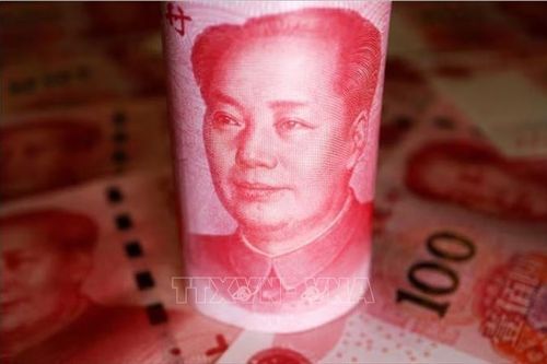 Các ngân hàng trung ương 'gồng mình' bảo vệ đồng nội tệ