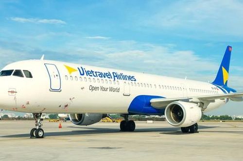 Vietravel giải thể công ty con