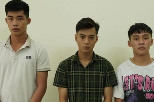 Công an Tp.HCM phát cảnh báo về một số nhóm tội phạm thường hoạt động dịp cuối năm