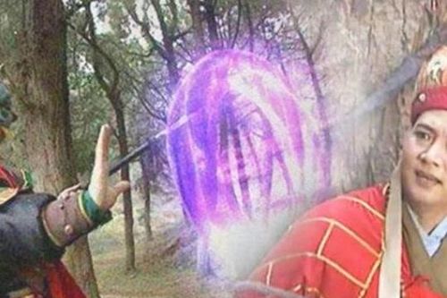 Con yêu quái nào hạ gục Tôn Ngộ Không dễ như trở bàn tay: Đến Bồ Đề Sư Tổ và Như Lai Phật Tổ cũng 'bó tay'
