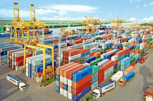 Ngoại giao kinh tế trong kỷ nguyên vươn mình
