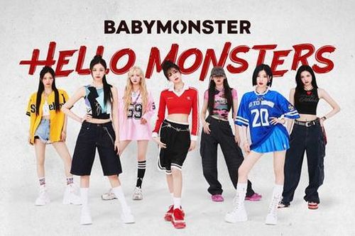 Có khả quan cho concert BABYMONSTER tại Việt Nam?