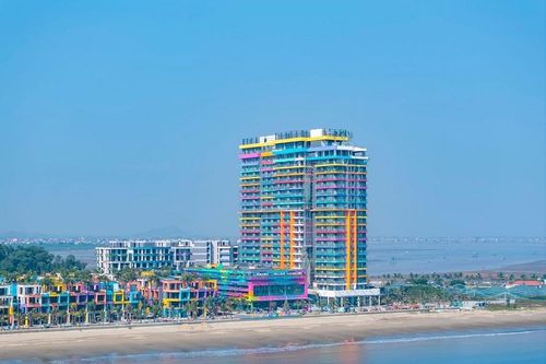 Năm 2025, toàn tỉnh phấn đấu hoàn thành giải phóng mặt bằng 686 dự án