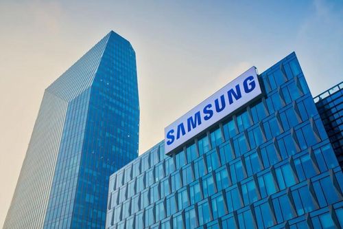 Đạt 31,4 tỷ USD, doanh thu Samsung Việt Nam năm 2024 giảm 10% so với 2023