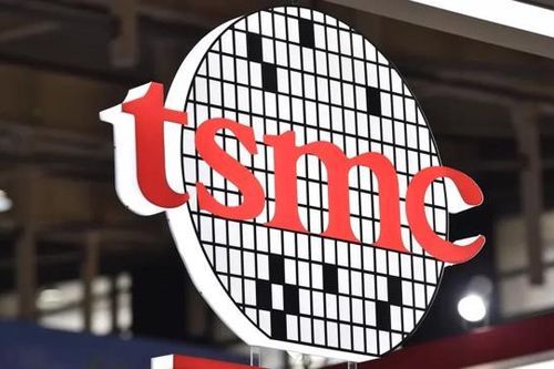 Doanh thu của gã khổng lồ chip Đài Loan TSMC tăng hơn 33% trong năm 2024