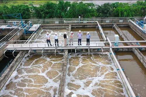 Kế hoạch giám sát thực hiện chính sách, pháp luật bảo vệ môi trường