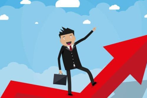 Giám đốc phân tích của VinaCapital: Cổ phiếu ngân hàng đang rẻ, sẽ tăng tiếp nhờ lợi nhuận cao năm 2025