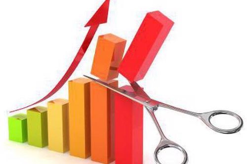 Lợi nhuận quý 4/2024: Đã có 23 doanh nghiệp công bố