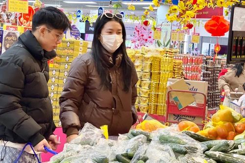 Gia Lai siết chặt kiểm soát chất lượng thực phẩm