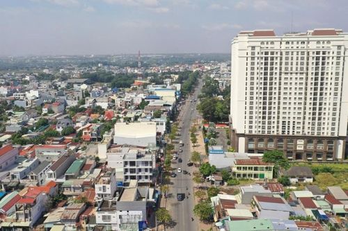 VIUP giành 3 giải thưởng tại cuộc thi 'Ý tưởng quy hoạch chung đô thị sân bay Long Thành, tỉnh Đồng Nai và vùng phụ cận'