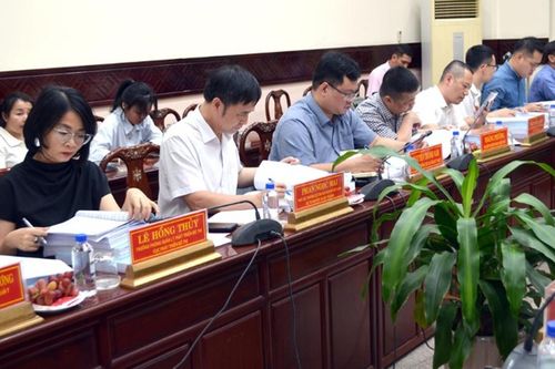 Thành phố Trà Vinh: Cần điều kiện gì để đạt tiêu chuẩn đô thị loại II
