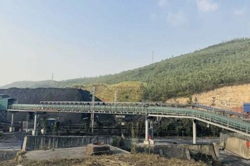 Quảng Ninh: Chú trọng phát triển khoa học công nghệ và đổi mới sáng tạo – động lực thúc đẩy phát triển bền vững