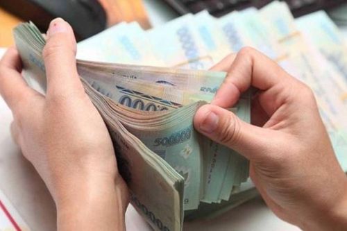 Thị trường trái phiếu doanh nghiệp Việt Nam vẫn có tiềm năng phục hồi và phát triển mạnh mẽ