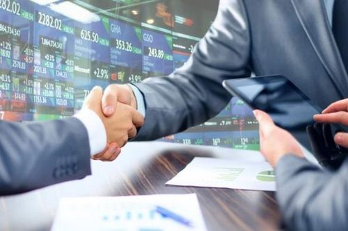 Dòng vốn ngoại được kỳ vọng quay trở lại thị trường mạnh mẽ trong nửa cuối năm 2025