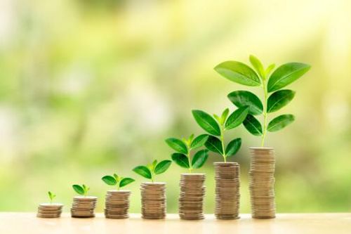 Xây dựng và phát triển thị trường tài chính xanh hướng tới một tương lai bền vững