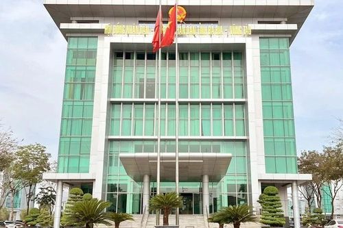 Thiếu sót, vi phạm trong quản lý nhà nước về giáo dục tại tỉnh Bà Rịa – Vũng Tàu