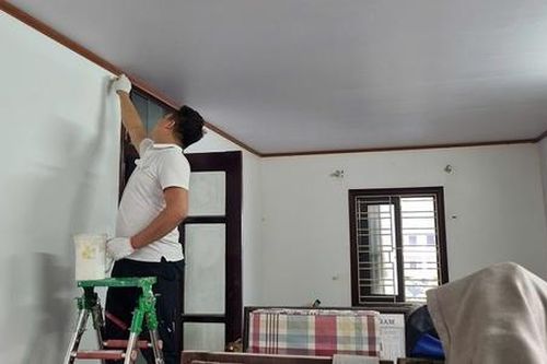 Những công việc dễ dàng 'bỏ túi' tiền triệu mỗi ngày dịp cận Tết