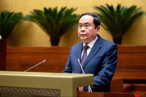 Đưa thể chế thành lợi thế cạnh tranh tạo đột phá phát triển khoa học, công nghệ