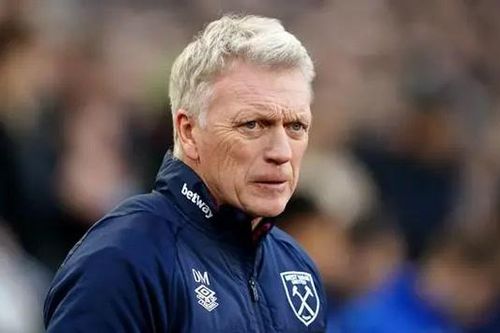 David Moyes đồng ý trở lại dẫn dắt Everton
