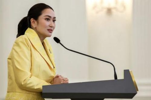Thái Lan thông qua dự luật hợp pháp hóa sòng bạc và hoạt động cờ bạc