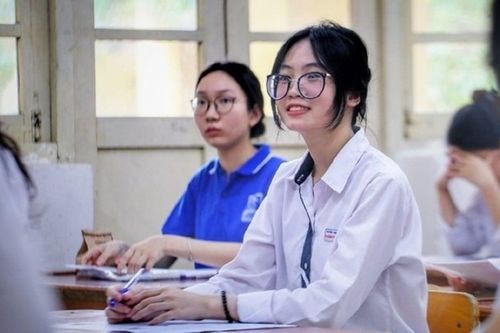 4 ngành học lương 30 - 40 triệu/tháng dành cho người giỏi ngoại ngữ
