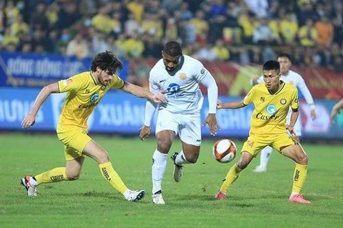 Lịch thể thao mới nhất hôm nay 14/1 và rạng sáng ngày 15/1