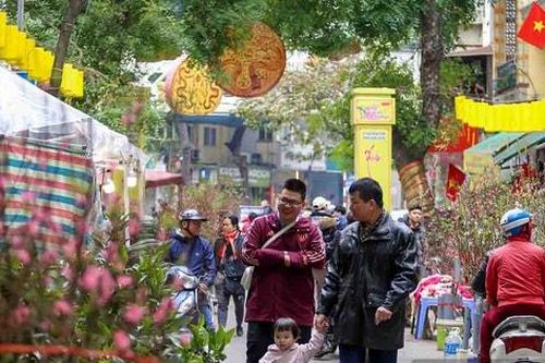 Vì sao năm Ất Tỵ 2025 có đến 384 ngày?