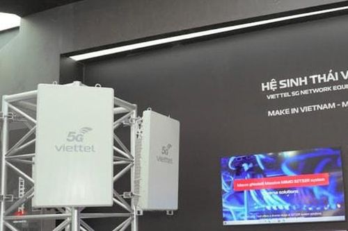 Hà Nội kêu gọi cán bộ, viên chức, người dân cài đặt ứng dụng i-Speed