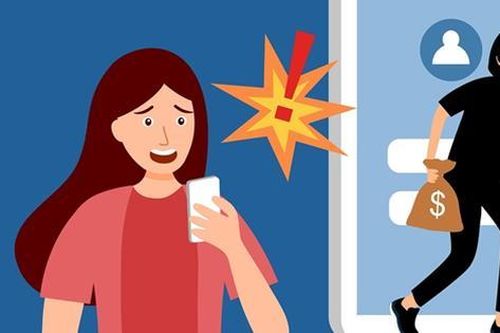 Giả danh công an để cưỡng đoạt tiền của gái bán dâm