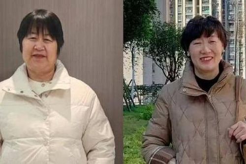 3 kiểu áo khiến phụ nữ trung niên lôi thôi, giảm khí chất: KHÔNG nên mua diện Tết