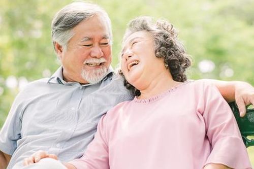 Trước khi về hưu, người khôn ngoan buộc mình phải hoàn tất 3 việc để tuổi già an nhàn, không vướng bận con cái