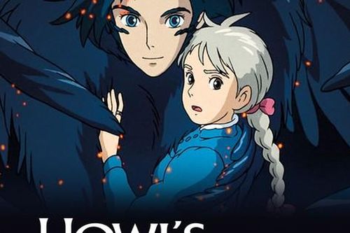Howl's Moving Castle: Những thông điệp vẫn vẹn nguyên vẻ đẹp sau 20 năm