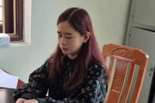 Cháu bé 3 tuổi mất tích ở Hải Phòng đã được tìm thấy