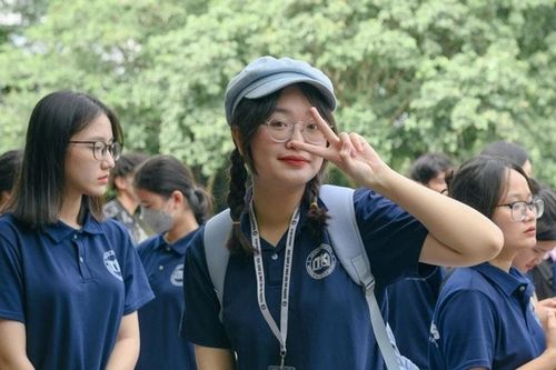Nâng tầm đại học: Đảm bảo hợp lý cơ cấu đa ngành