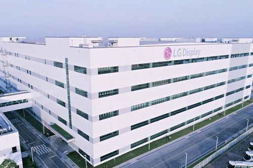 Hải Phòng: Sẽ có thêm KCN Tràng Duệ 3 với mức đầu tư hơn 8000 tỷ đồng