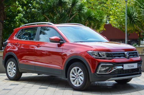 Loạt xe âm thầm dừng bán ở Việt Nam