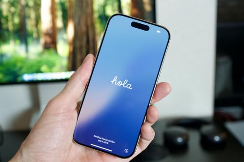 Apple lại nhận tin buồn