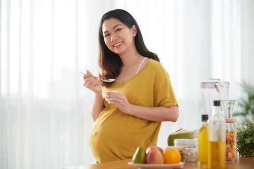 Vì sao tâm trạng cha mẹ ảnh hưởng tới thai nhi?