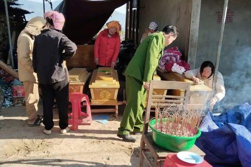 Tài xế gây tai nạn khiến 6 người tử vong đối diện khung hình phạt nào?