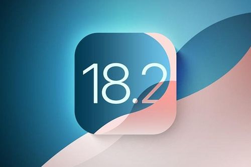 Apple chính thức chặn người dùng hạ cấp về iOS 18.2