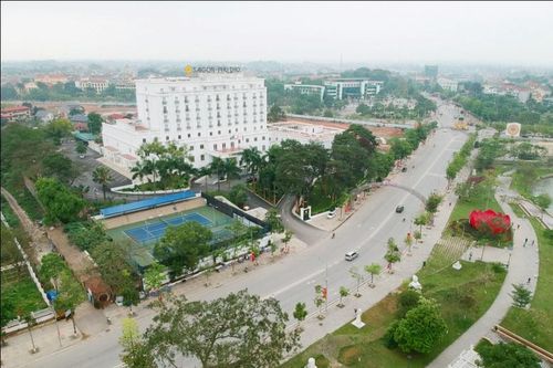 Kế hoạch thực hiện Quy hoạch tỉnh Phú Thọ thời kỳ 2021-2030