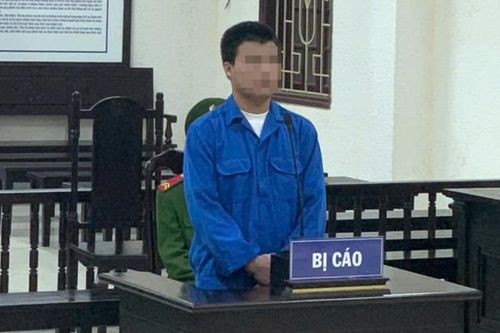 Thanh niên 17 tuổi vận chuyển thuê gần 3,5kg ma túy từ Lào qua Đông Hà