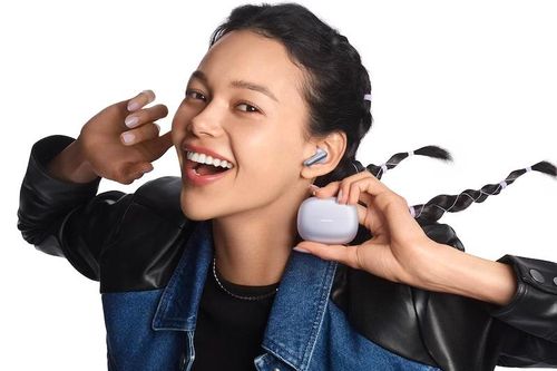 Xiaomi mở rộng hệ sinh thái AIoT với chuỗi thiết bị mới