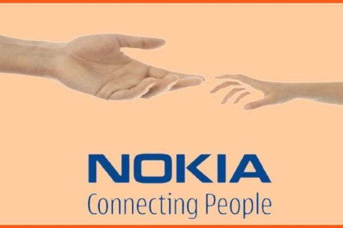 Bồi hồi thời kỳ vàng son một thuở của điện thoại 'thần thánh' Nokia