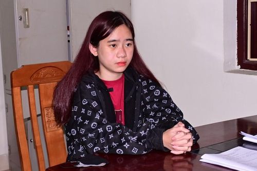 Tìm thấy bé gái hơn 3 tuổi nghi bị bắt cóc ở Hải Phòng