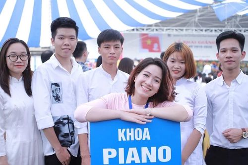 Liên thông trong đào tạo: Có nhất thiết liên thông tất cả?