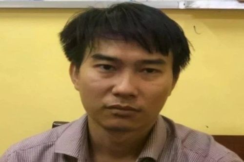 Truy tố bác sĩ sát hại, phân xác người tình ở Đồng Nai
