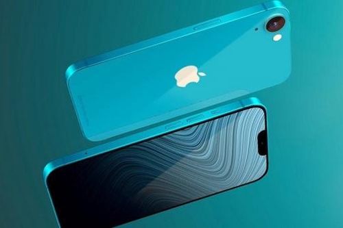 Hé lộ mới về thời điểm ra mắt iPhone SE 4