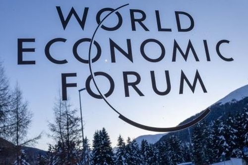 Thụy Sỹ biến Davos thành 'pháo đài' an ninh trước thềm WEF thường niên
