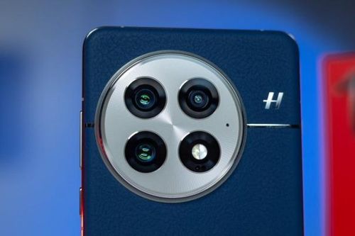 Từ OnePlus 13 đến Xiaomi 14 Ultra: Hiệu quả thực sự của hợp tác camera?